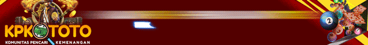 kpktoto-banner